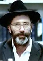 Николас Иди фото