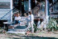 Кадр Доктор Голливуд