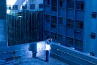 Кадр Убийцы