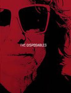 The Disposables