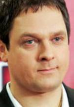 Ридас Жиргулис фото