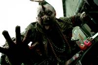 Кадр Адский драйвер