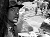 Кадр Источник