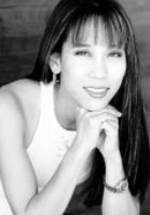 Джейн Ямамото фото