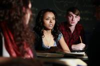 Кадр Дневники вампира