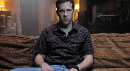 Кадр из фильма "Голоса" - 2