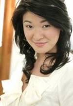 Дженнифер Лим фото