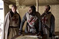 Кадр Арн: Объединенное королевство