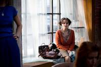 Кадр 30 свиданий