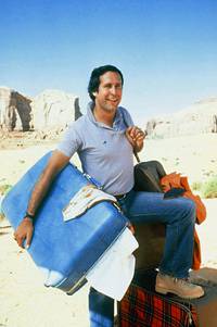 Кадр Каникулы