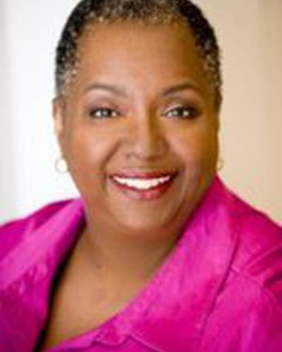 Кэролайн Дж. Плезант фото