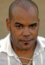 Рамон Фернандез фото