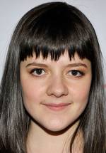 Мадлен Мартин фото