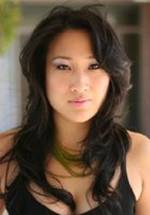 Тина Хуанг фото