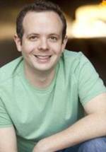 Бенжамин Сиэй фото