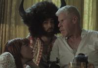 Кадр Лунная афера