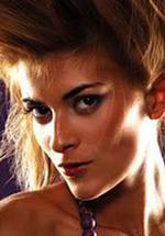 Юлия Говор фото