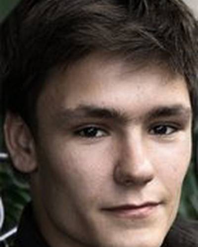 Бартош Гельнер фото