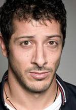 Фахри Огюн Ярдим фото