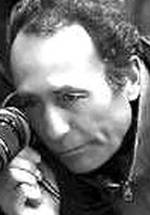 Робер Фрэсс фото