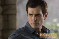 Кадр Невероятный Халк