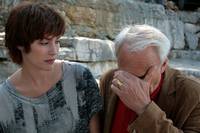 Кадр Double enquête