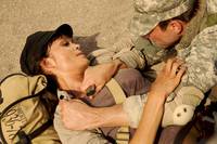 Кадр Солдаты удачи