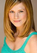 Кэти Нилэнд фото