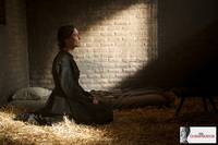 Кадр Заговорщица