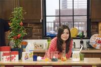 Кадр АйКарли