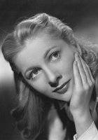 Джоан Фонтейн