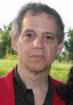 Рой Фрамкес фото