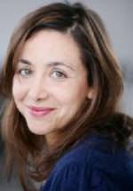 Лусия Санчес фото