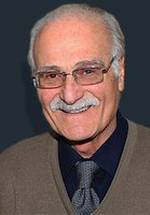 Кахи Кавсадзе фото