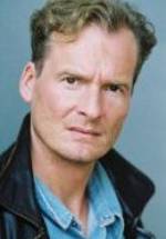 Томас Пон фото