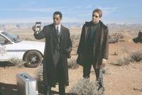 Кадр Эволюция