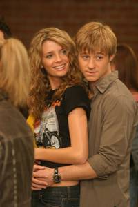 Кадр О.С. – Одинокие сердца