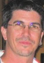 Гай Норман Би фото