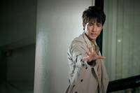 Кадр Магия победы