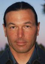 Марк Блэк фото