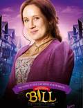 Постер из фильма "Билл" - 1