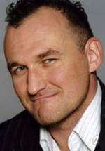 Александр Фарбер фото