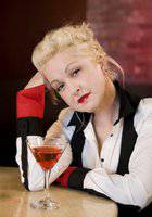 Синди Лопер