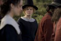 Кадр Любовница Дьявола: Унесенные страстью (мини-сериал)