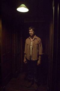 Кадр Посланники