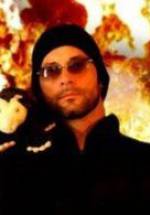 Клод Майлз фото