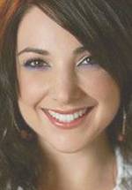 Натали Гоци фото