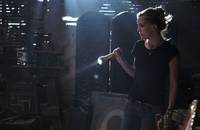 Кадр Ключ от всех дверей