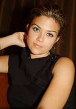 Сьюзэн Уорд фото