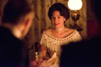 Кадр Дамское счастье